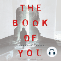 The Book of You