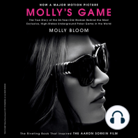 Molly's Game