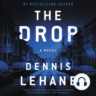 The Drop