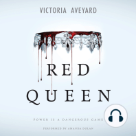 Red Queen