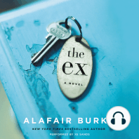 The Ex