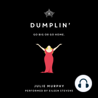 Dumplin'