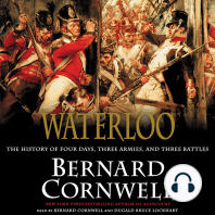 Waterloo