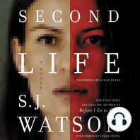 Second Life