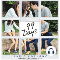 99 Days