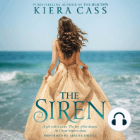 The Siren