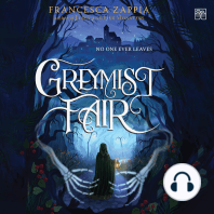 Greymist Fair