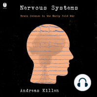 Nervous Systems