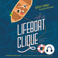 The Lifeboat Clique