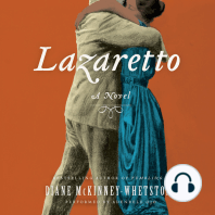 Lazaretto