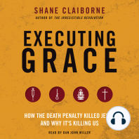 Executing Grace