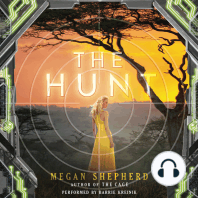 The Hunt