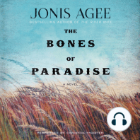 Bones of Paradise