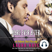 Hard Ever After