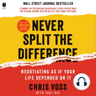 audiobook