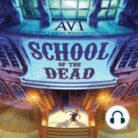 School of the Dead