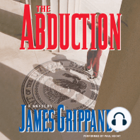 The Abduction