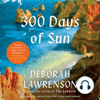 300 Days of Sun