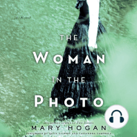 The Woman in the Photo