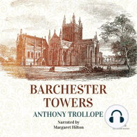 Barchester Towers