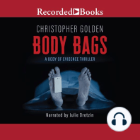 Body Bags