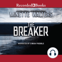 The Breaker