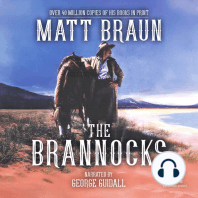The Brannocks
