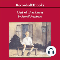 Out of Darkness