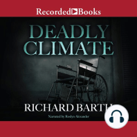 Deadly Climate