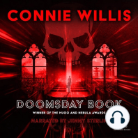 Doomsday Book