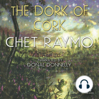 The Dork of Cork