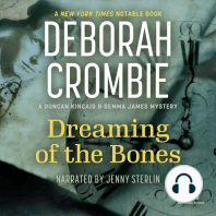 Dreaming of the Bones