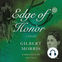 Edge of Honor