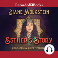 Esther's Story