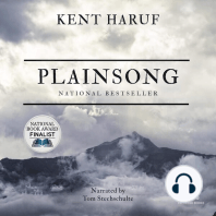 Plainsong