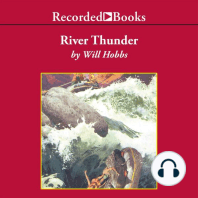 River Thunder