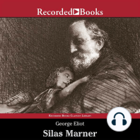 Silas Marner