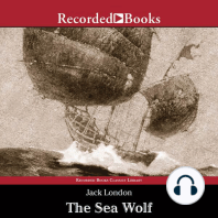 The Sea Wolf