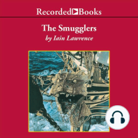 The Smugglers