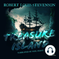 Treasure Island