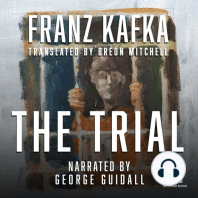 The Trial