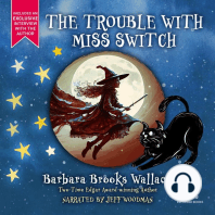 The Trouble with Miss Switch