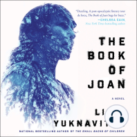 The Book of Joan