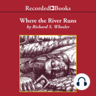 Where the River Runs