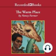 The Warm Place