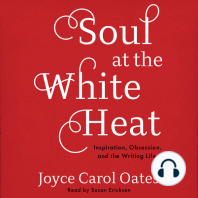 Soul at the White Heat