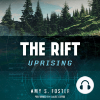 The Rift Uprising