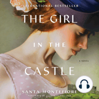 The Girl in the Castle