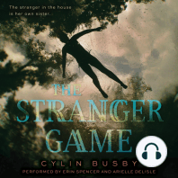 The Stranger Game