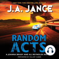 Random Acts